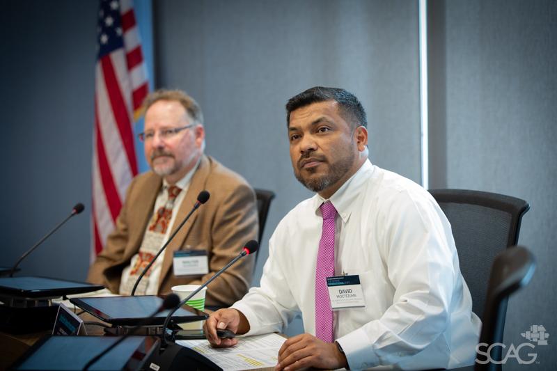 2023-demowkshp