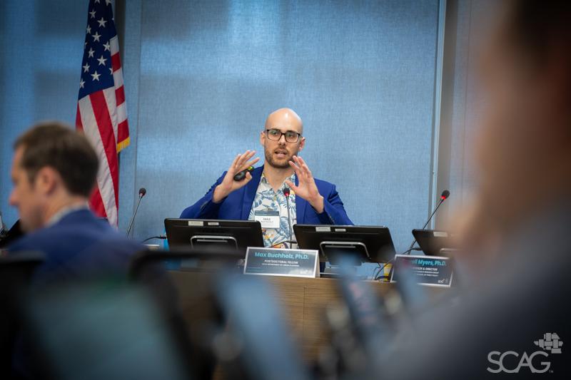 2023-demowkshp