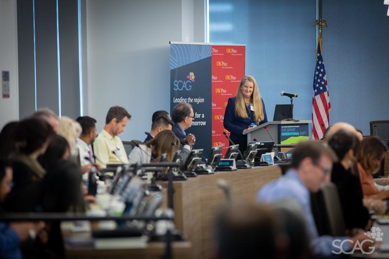 2023-demowkshp