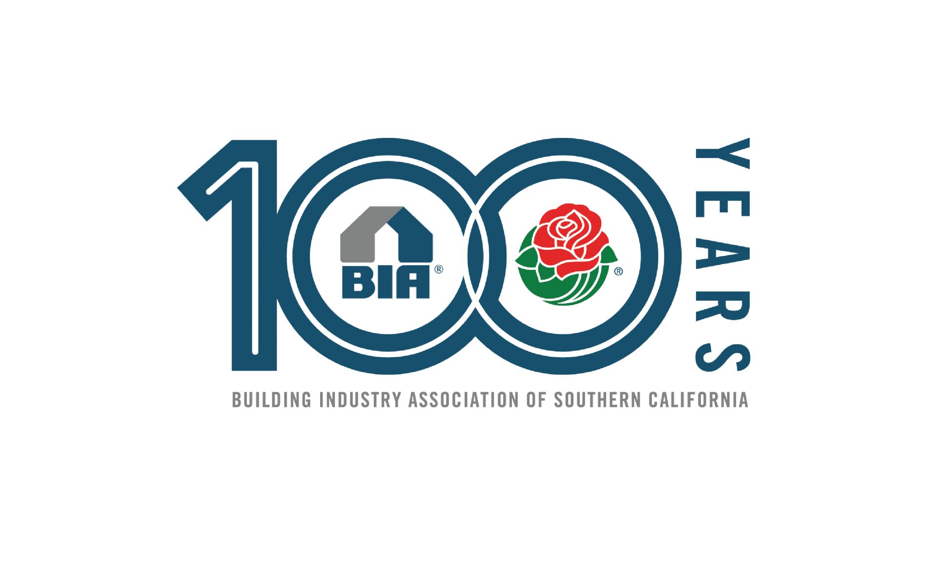 Building Industry Association (BIA) of Southern California