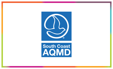AQMD Sponsor Logo